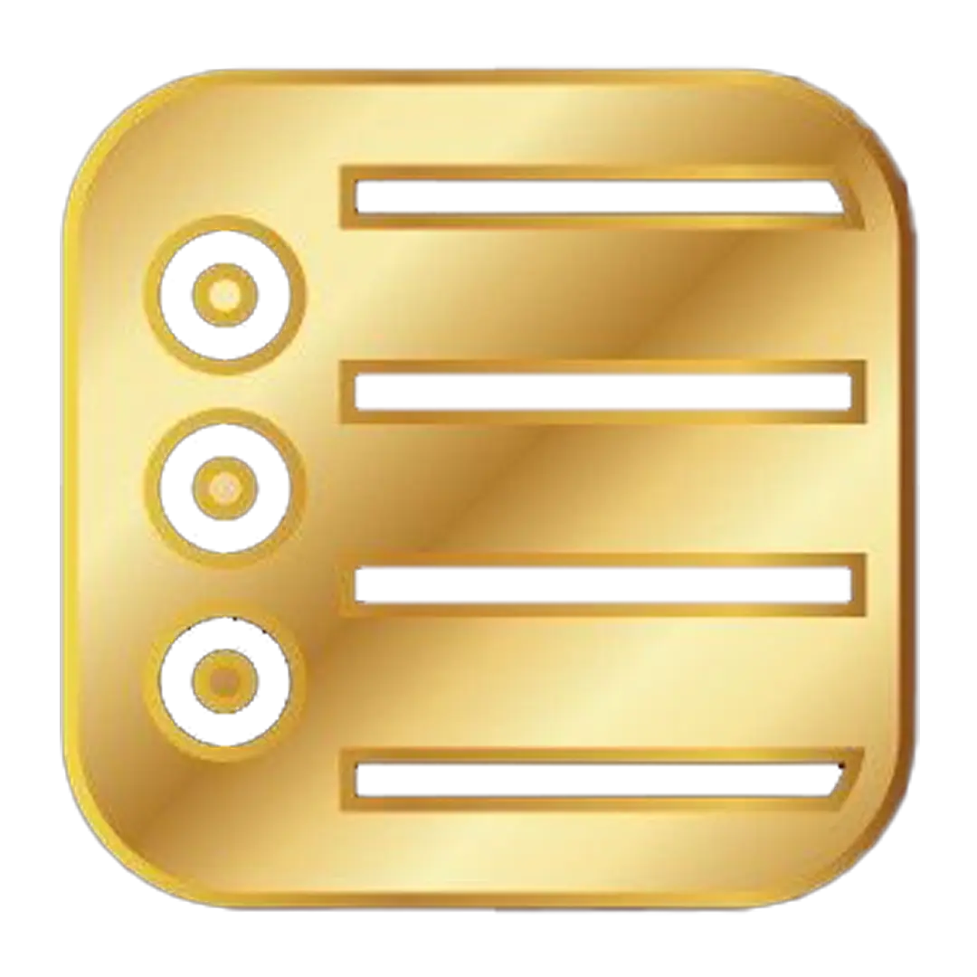 SPOSLOT Daftar