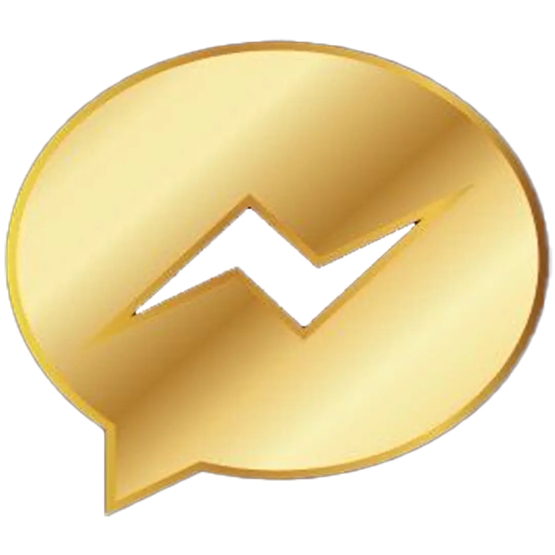 SPOSLOT LiveChat