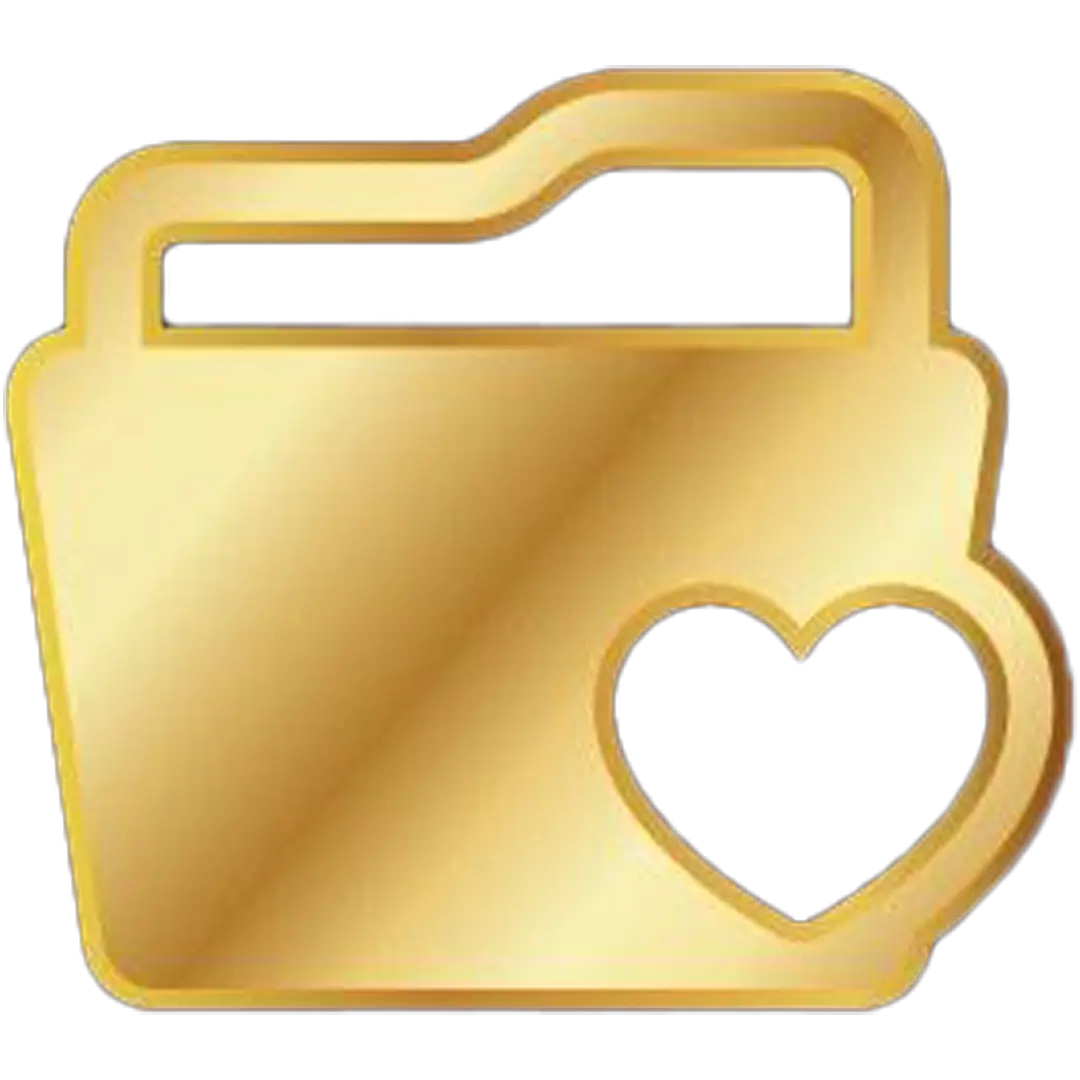 SPOSLOT Promo