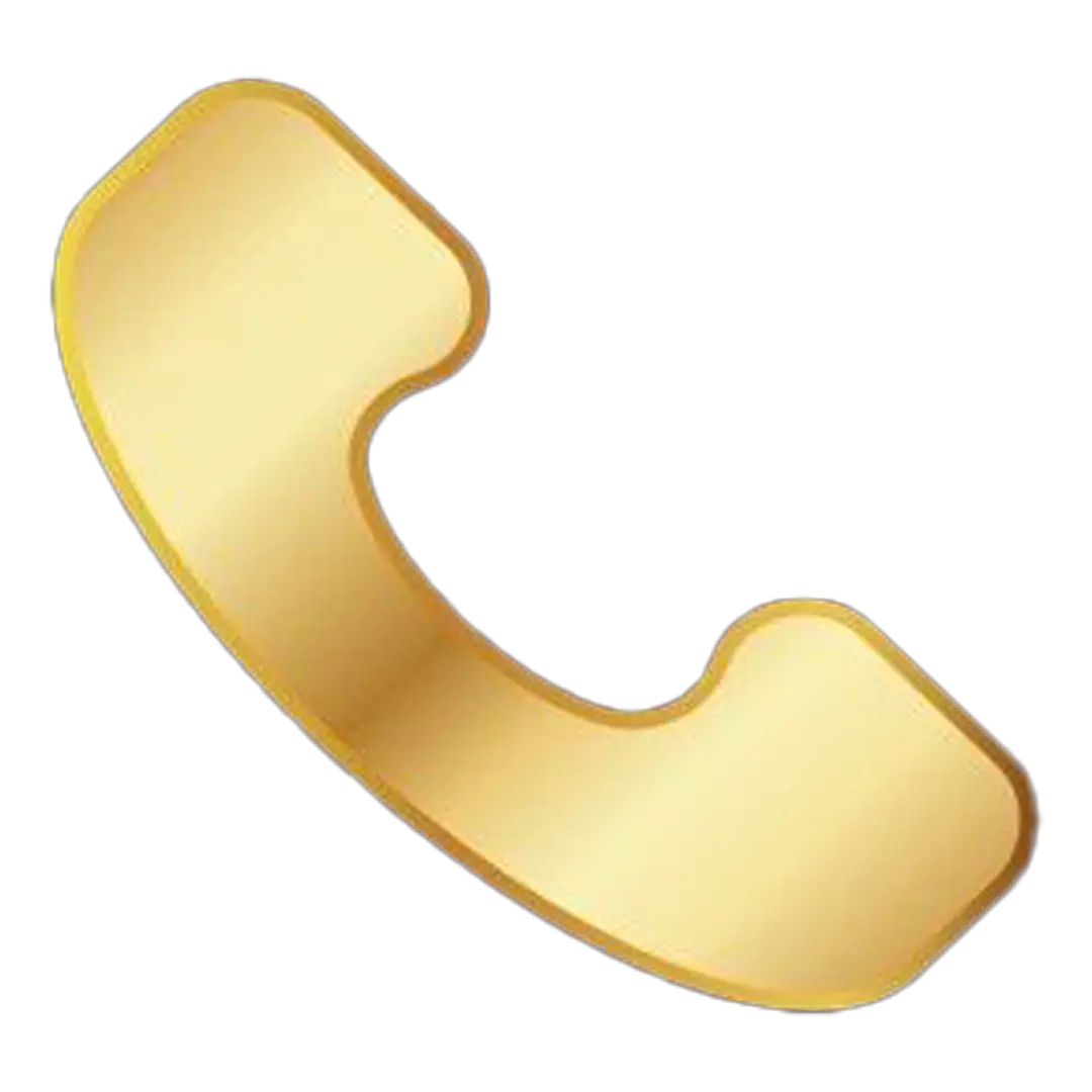 SPOSLOT Whatsapp